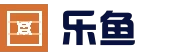 乐鱼（LEYU）中国官方网站 - 实时比分与赛事入口