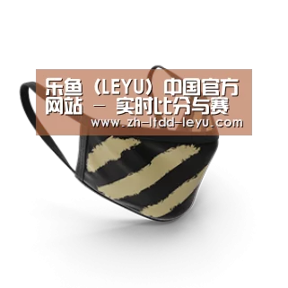 成人布口罩
