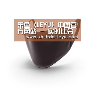 成人布口罩