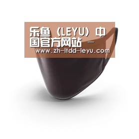 成人布口罩