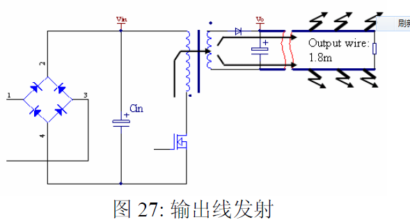 乐鱼-
女人忖量一个男子 不会频繁说“我想你” 可是会做到这些事(图3) 乐鱼体育