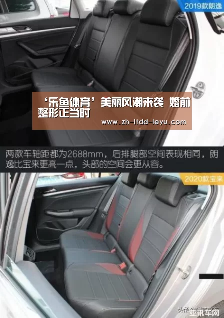 ‘乐鱼体育’美丽风潮来袭 婚前整形正当时(图1) 乐鱼