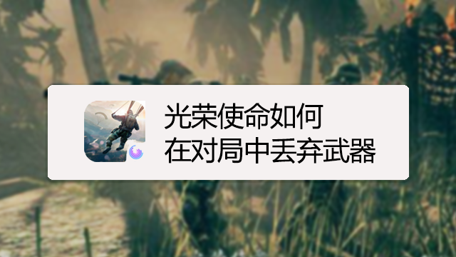 今年首批稀土钨矿开采指标分别为6万吨和4.9万吨_乐鱼(图2)