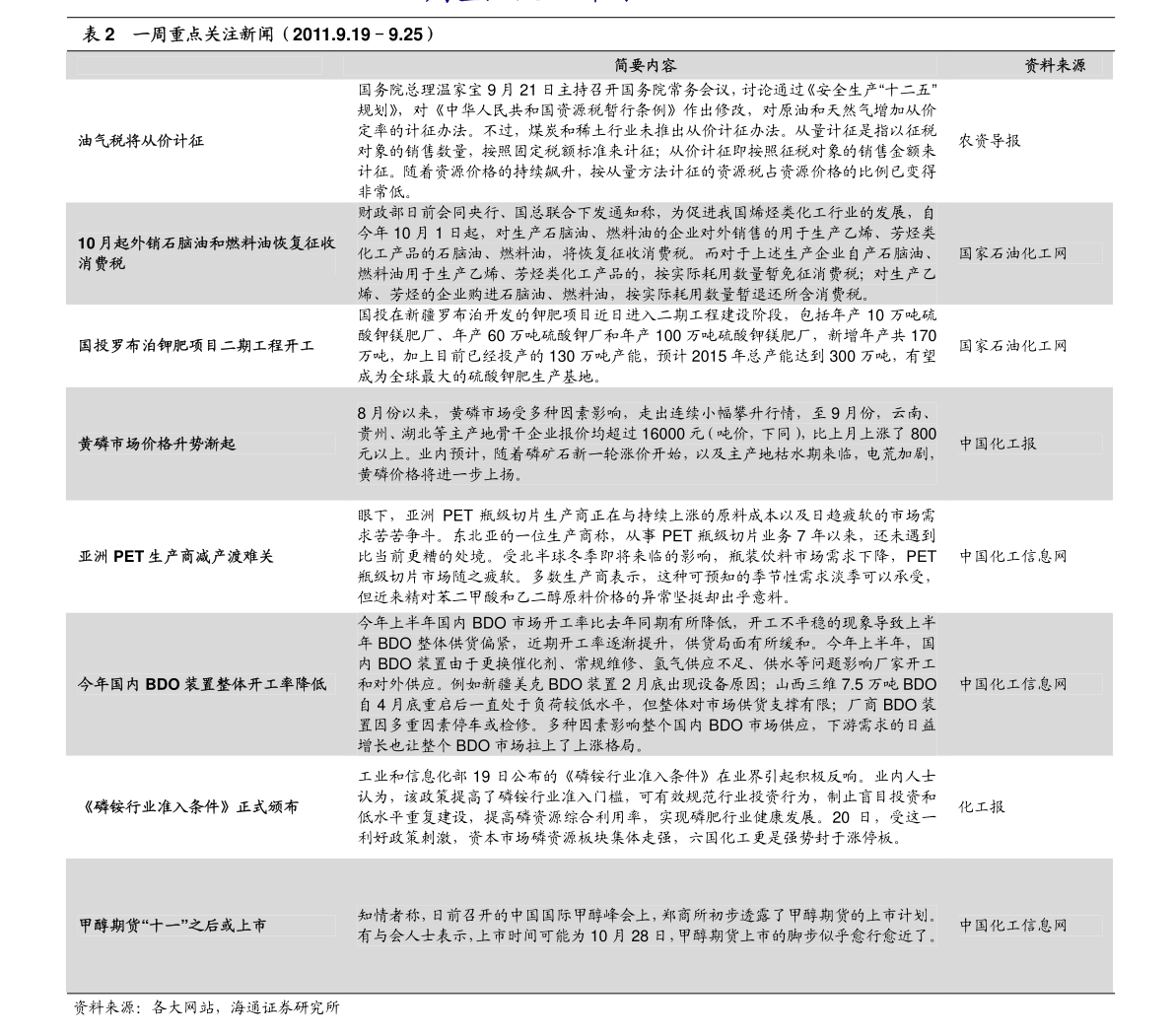 乐鱼体育-女子200自接力中国摘银 美国夺冠莱德基夺第4金(图1) 乐鱼体育-女子200自接力中国摘银 美国夺冠莱德基夺第4金(图1)