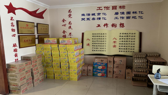 【品牌整形】太原秀奈尔强调高品质的品牌经营理念|leyu(图1) 乐鱼
