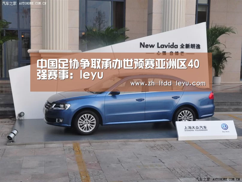 中国足协争取承办世预赛亚洲区40强赛事:leyu(图1) 乐鱼