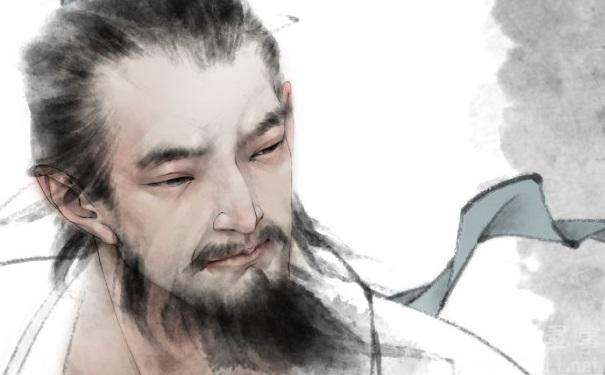 “乐鱼”美白“宫心计” 佘诗曼 自有一套(图2) 乐鱼