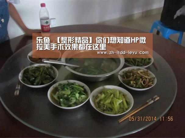 乐鱼体育