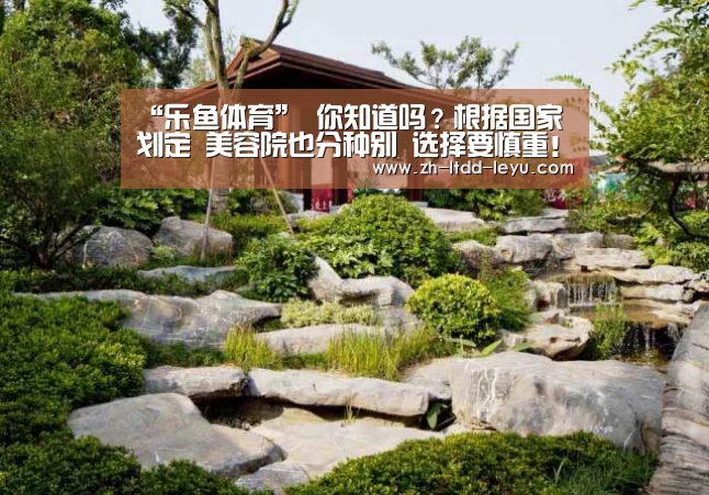 乐鱼