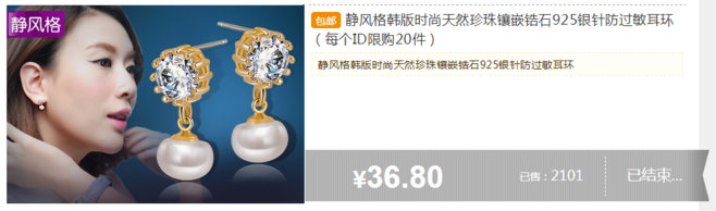 乐鱼:
吴亦凡绿洲更新动态 努力营业的凡凡子(图2) 乐鱼:
吴亦凡绿洲更新动态 努力营业的凡凡子(图2)