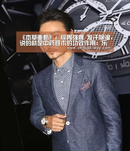 乐鱼