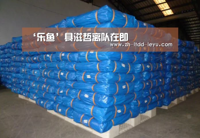 ‘乐鱼’具滋哲离队在即(图1) ‘乐鱼’具滋哲离队在即(图1)