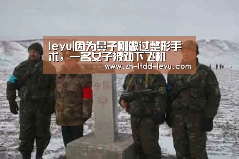 乐鱼