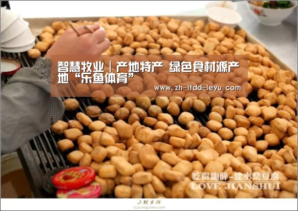 乐鱼