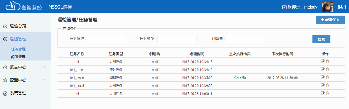 郑州一家整形机构首次叫停医美贷款整形:leyu(图4) 郑州一家整形机构首次叫停医美贷款整形:leyu(图4)