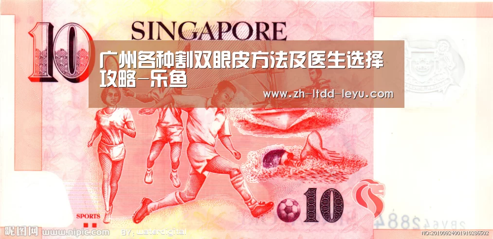 乐鱼