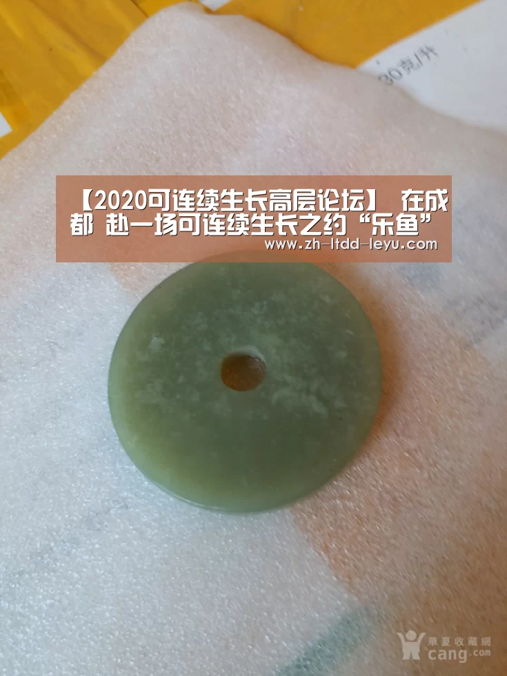 乐鱼体育